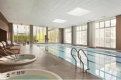 515 E 72nd Street #28A, New York City, NY 10021 - Photo 13
