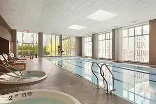 515 E 72nd St, New York City, NY 10021 - Photo 13