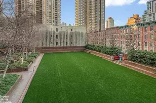 515 E 72nd St, New York City, NY 10021 - Photo 15