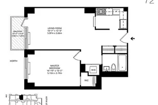 515 E 72nd St, New York City, NY 10021 - Photo 21