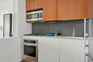 515 E 72nd St, New York City, NY 10021 - Photo 3