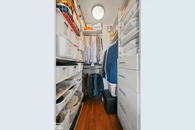 515 E 72nd Street #28A, New York City, NY 10021 - Photo 9