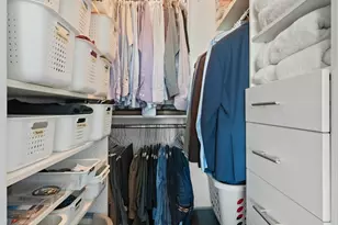 515 E 72nd St, New York City, NY 10021 - Photo 9