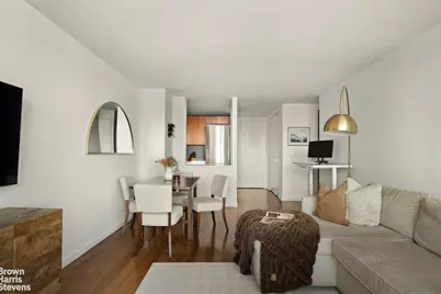 515 E 72nd Street #28A, New York, NY 10021 - Photo 7