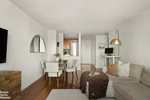 515 E 72nd St, New York City, NY 10021 - Photo 7