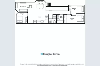 475 55th Street #2, Brooklyn, NY 11220 - Photo 11