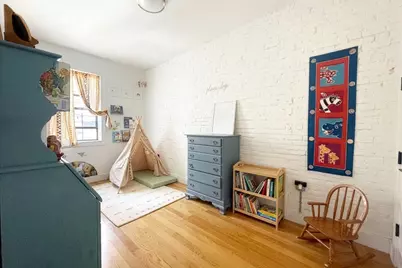475 55th Street #2, Brooklyn, NY 11220 - Photo 5
