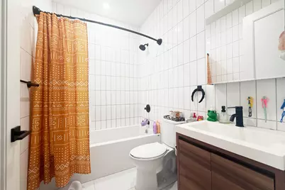 475 55th Street #2, Brooklyn, NY 11220 - Photo 7