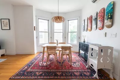475 55th Street #2, Brooklyn, NY 11220 - Photo 1