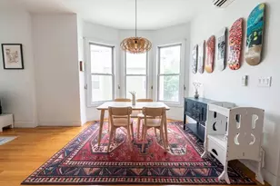 475 55th St, Brooklyn, NY 11220 - Photo 1