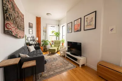 475 55th Street #2, Brooklyn, NY 11220 - Photo 3