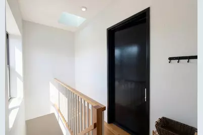 475 55th Street #2, Brooklyn, NY 11220 - Photo 9