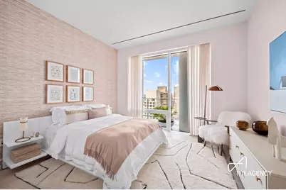 200 E 59th Street #8A, New York City, NY 10022 - Photo 5
