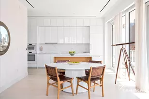200 E 59th St, New York City, NY 10022 - Photo 3