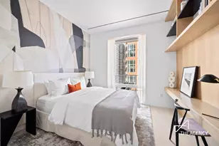 200 E 59th St, New York City, NY 10022 - Photo 7