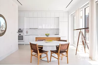 200 E 59th Street #8A, New York City, NY 10022 - Photo 3