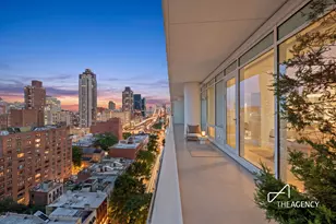 200 E 59th St, New York City, NY 10022 - Photo 9