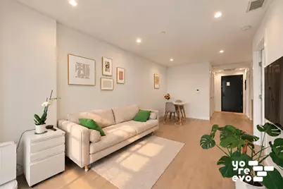 37-28 30th Street #5D, New York City, NY 11101 - Photo 3