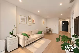 37-28 30th St, New York City, NY 11101 - Photo 3