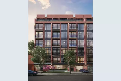 37-28 30th Street #5D, New York City, NY 11101 - Photo 9