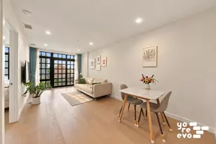 37-28 30th St, New York City, NY 11101 - Photo 1
