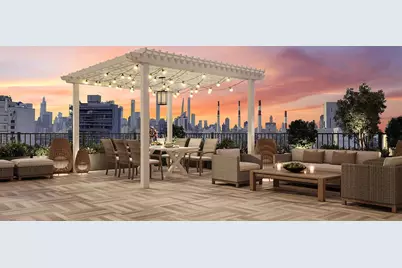 37-28 30th Street #5D, New York City, NY 11101 - Photo 11