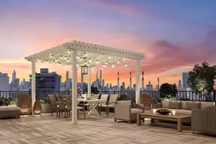 37-28 30th St, New York City, NY 11101 - Photo 11