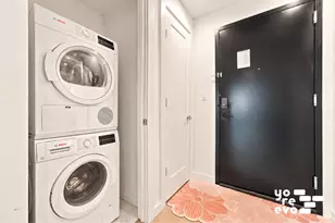 37-28 30th St, New York City, NY 11101 - Photo 7