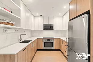 37-28 30th St, New York City, NY 11101 - Photo 5