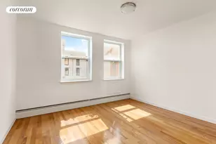 104 Clifton Pl, New York City, NY 11238 - Photo 7