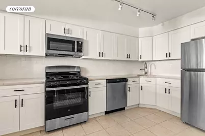 104 Clifton Place #2C, Brooklyn, NY 11238 - Photo 3
