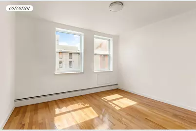 104 Clifton Place #2C, Brooklyn, NY 11238 - Photo 7