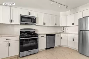 104 Clifton Pl, New York City, NY 11238 - Photo 3