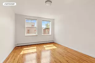104 Clifton Pl, New York City, NY 11238 - Photo 5