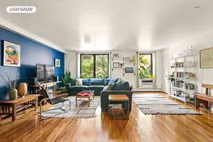104 Clifton Pl, New York City, NY 11238 - Photo 1
