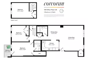 104 Clifton Pl, New York City, NY 11238 - Photo 9