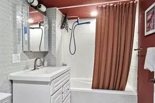 447 Decatur St, New York City, NY 11233 - Photo 5