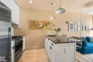 447 Decatur St, New York City, NY 11233 - Photo 3