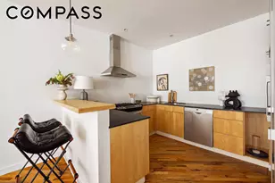 303 Greenwich St, New York City, NY 10013 - Photo 5