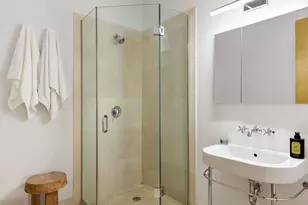 303 Greenwich St, New York City, NY 10013 - Photo 13
