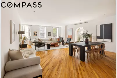 303 Greenwich Street #3L, New York City, NY 10013 - Photo 1