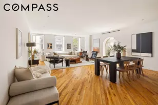 303 Greenwich St, New York City, NY 10013 - Photo 1