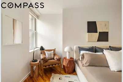 303 Greenwich Street #3L, New York City, NY 10013 - Photo 9