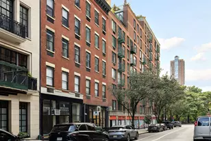 303 Greenwich St, New York City, NY 10013 - Photo 15