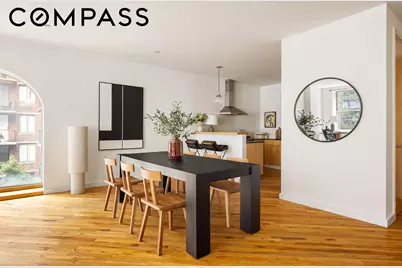 303 Greenwich Street #3L, New York City, NY 10013 - Photo 3