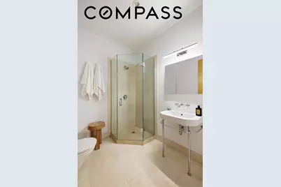303 Greenwich Street #3L, New York City, NY 10013 - Photo 13