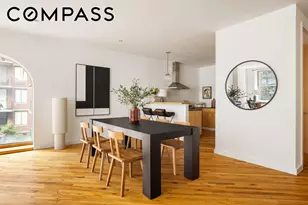 303 Greenwich St, New York City, NY 10013 - Photo 3
