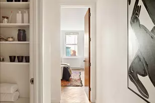 303 Greenwich St, New York City, NY 10013 - Photo 7