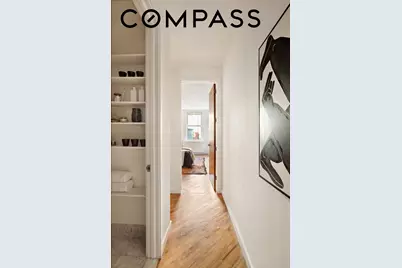 303 Greenwich Street #3L, New York City, NY 10013 - Photo 7