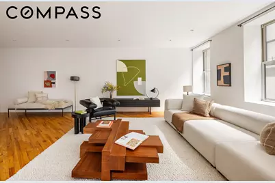 303 Greenwich Street #3L, New York City, NY 10013 - Photo 11